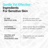 Anua BHA 2 Gentle Exfoliating Toner Tnico Exfoliante Coreano con