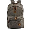 Uijokdef 1 PCS Constellation Embroidered Iron-On Patch, Black and Gold,