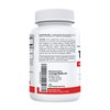 #1 Tart Cherry Extract | 2000mg 4:1 Concentrated Tart Cherry