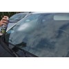 GLASS CLEAN & SHINE - Quick cleaning of car glass,