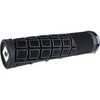 Old Dutch International ODI Reflex MTB Lock On Grips 135mm