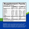 Preservision Areds 2 Vitaminas Minerales Para Ojos 120 Caps Sin