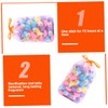 Outanaya Clothes Washing Supplies Laundry Beads Scent Booster Beads for