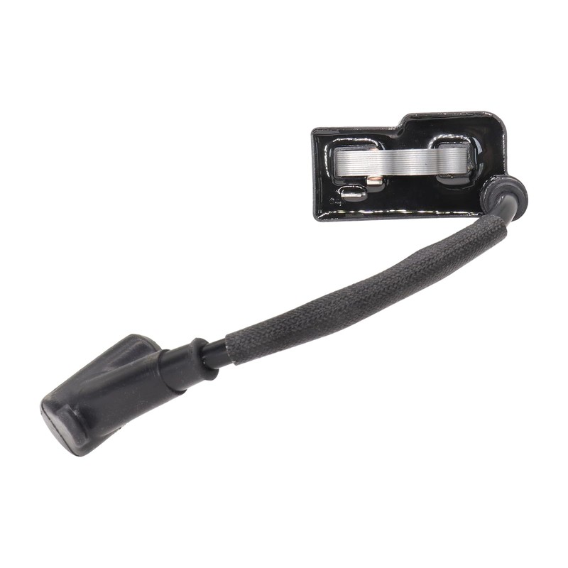 A411001960 Ignition Coil for Echo CS-3510 CS-400 CS-370F CS-400F CS-420ES