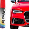 Car Scratch Repair,Scratch Remover for Vehicles,Car Remover Scratch Paint Pen