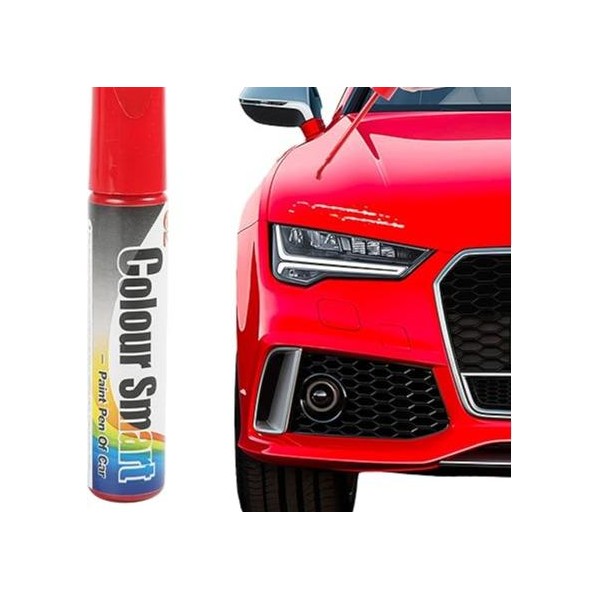 Car Scratch Repair,Scratch Remover for Vehicles,Car Remover Scratch Paint Pen