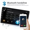 Unbranded For 2006-2008 Honda Pilot Car Radio Stereo Carplay WIFI