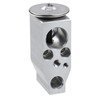 Frankberg Expansion Valve Air Conditioning Compatible with EX FX 2010-2013
