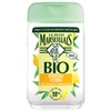 Le Petit Marseillais Energizing Shower Gel Vervain Lemon Organic 250ml