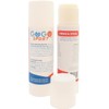 GOGO Sport Arnica Stick, Bálsamo para Golpes y Moretones, Pack