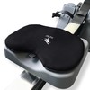 2K Fit Rowing Machine Seat Cushion (Model 3) for The