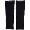 Mie Chemical Industry Mie Robe Bamboo Yarn Arm Cover 30