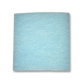 BOFA PRE FILTER, SYSTEM 200/250 | SOLDERING STATIONS/ACCESSORIES FUME EXTRACTOR TOOLS, 5 X QTY - 250-PF