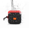 Tek Styz PRO Bluetooth 5.3 IPX7 Speaker Compatible with Oppo