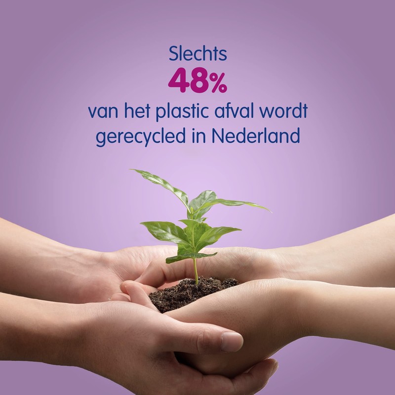 Dino Multi, 120 Tabl.