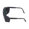 Welding Glasses TIG Welder Protective Goggles Flip Cover Comfortable for