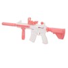 Electric Water Soaker for Kids Adults ABS Rechargeable Automatic Water