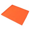 Griddle Mat Heavy Duty Silicone Grill Cover Protect Your Griddle