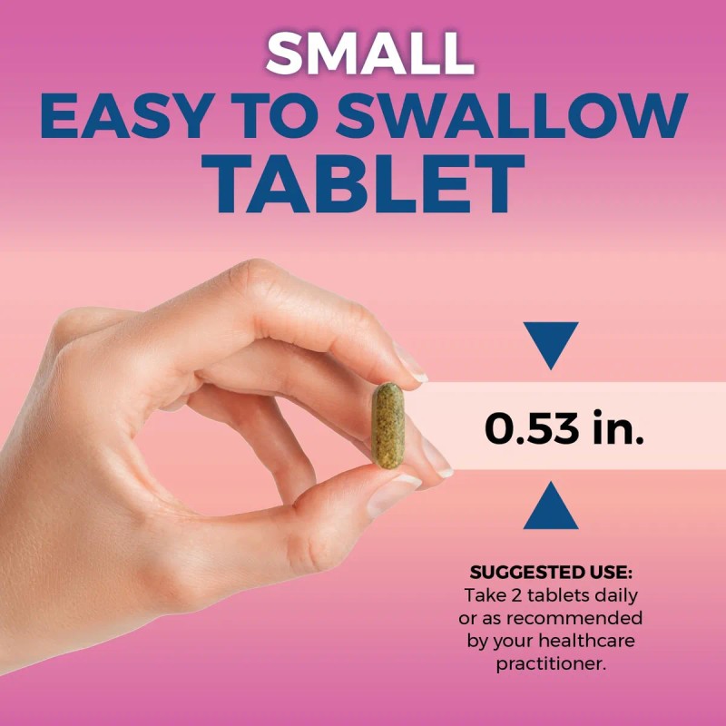 Viva Naturals Biotina 5000mcg Vitaminas Orgnicas Para Pelo