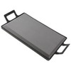 Kraft Tool WL069 EZ-Kneeler Kneeboard Pack of 2, Multi Set