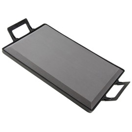 Kraft Tool WL069 EZ-Kneeler Kneeboard Pack of 2, Multi Set of 2