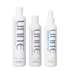 Unite Lazer Trio Pack