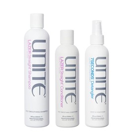 Unite Lazer Trio Pack
