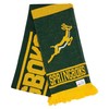 South Africa Supporters Scarf