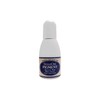 Tsukineko RZPIG-061 Stays On Pigment Inker Mariner Blue