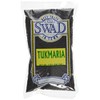 Swad Tukmaria Sacred Basil Seeds, 7 Ounce