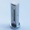 Dokili Universal Car Magnetic Alignment Drop Gauge Adjustable Magnetic Track