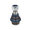 Meyle Ball Joint 0360100113/HD