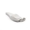 Handheld Security Hook Detacher, Security Label Remover, Security Labels Detacher,