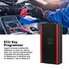 2023 for Iprog Key V87 ECU Programmer Support IMMO Mileage