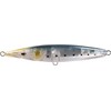 Leurre Flottant Stickbait XORUS ASTURIE 13cm 26g - 13, 25.9,