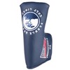 Putter Cover Headcover Fits Scotty Cameron Odyssey Velcro Closure American