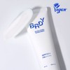 Viredy Beready Blue Moisture Sun Cream 50ml SPF50+/PA++++ (+1,000 photo