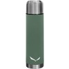 SALEWA Unisex - Adult Rienza Thermo BTL 1.0 L Bottle,