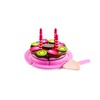 Hape (hape) Double Flavor Cake E3140 (3 Years ~)