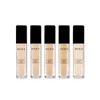 Hera NEW Silky Stay Serum Concealer 8g 1ea / 헤라 NEW 실키 스테이 세럼 컨실러 8g 1개