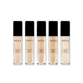 Hera NEW Silky Stay Serum Concealer 8g 1ea / 헤라 NEW 실키 스테이 세럼 컨실러 8g 1개