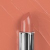 GOC, Labial en barra ultra suave, Color Butter, Acabado semi-matte