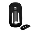 ASHATA Funda de Silicona para Magic Mouse 1/2, Protector de