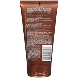 L’ORÉAL PARIS - Loción Autobronceadora Sublime Bronze Medium - 150 ml