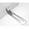 Waki Sangyo Auxiliary Bracket Stay, Joint, Connection, Fixation No. 7,