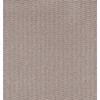 Venilia Venigrip 54167 Non-Slip Underlay Taupe Drawer Mat, Boot Mat,