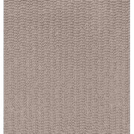 Venilia Venigrip 54167 Non-Slip Underlay Taupe Drawer Mat, Boot Mat, Non-Slip Universal Mat, Taupe, 30 x 150 cm