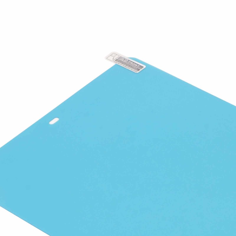 3 Set Paper Screen Protector Scratch Resistant Anti Glare Bubble