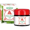 Original China Balm 20 ml