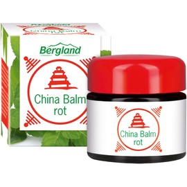 Original China Balm 20 ml